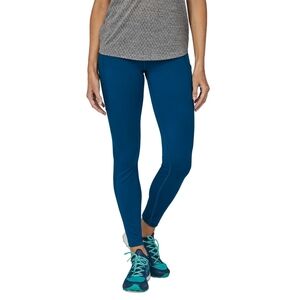 Patigonia Packout Leggings